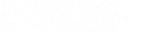 paripesa-qa.com